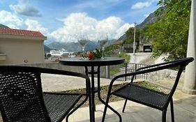 Nature Bay Apartment